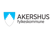 Akershus fylkeskommune
