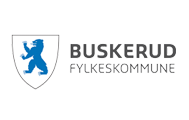 Buskerud fylkeskommune