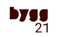 Bygg21