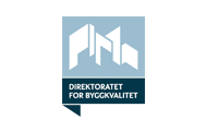 Direktoratet for byggkvalitet