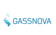Gassnova