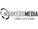 Markedsmedia — makes you visible