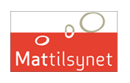 Mattilsynet