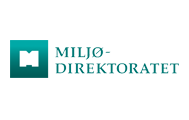 Miljødirektoratet