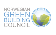 Norwegian Green Building Council
