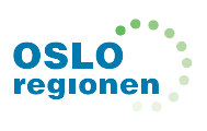 Osloregionen