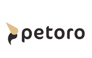 Petoro