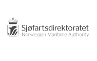 Sjøfartsdirektoratet