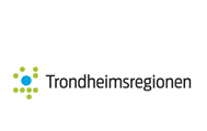 Trondheimsregionen